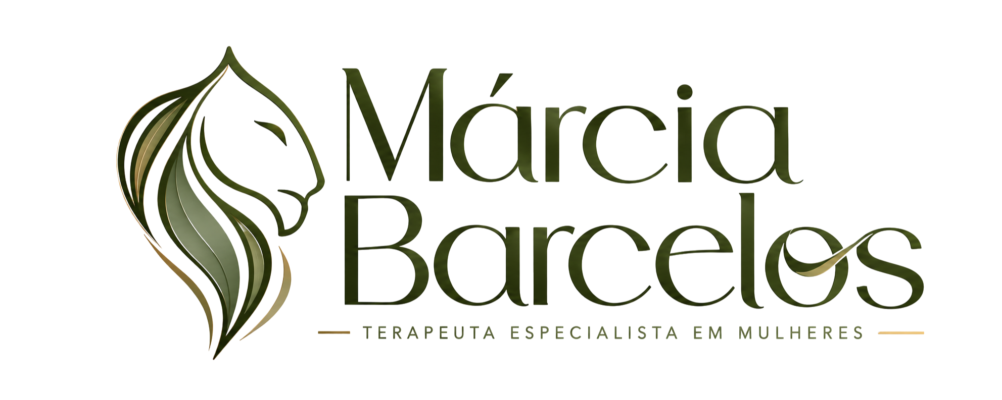 Márcia Barcelos